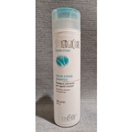   ITELY SYNERGI CARE COLOR XTEND színmegújító sampon 250ml.
