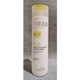 ITELY SYNERGI CARE DEEP CARE mélytápláló sampon 250ml.