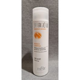 ITELY SYNERGI CARE DEFENCE korpa elleni sampon 250ml.