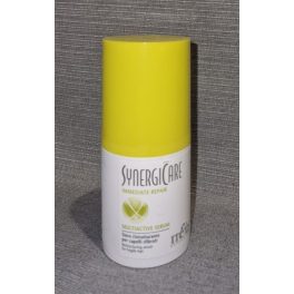   ITELY SYNERGI CARE MULTIACTIVE helyreállító és tápláló szérum 75ml.