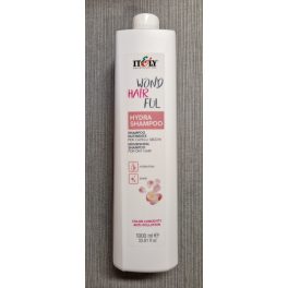 ITELY WOND HAIR FUL HYDRA sampon 1000ml.