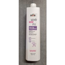 ITELY WOND HAIR FUL REVITA sampon 1000ml.