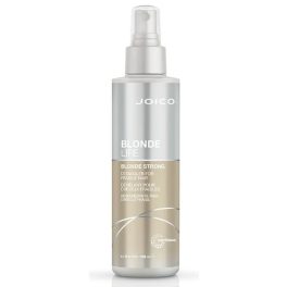   JOICO BLONDE LIFE BLONDE STRONG DETANGLER KIFÉSÜLŐSPRAY 200ML
