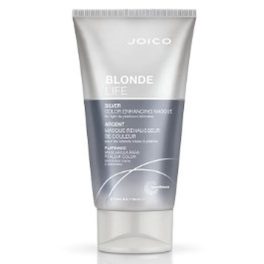 JOICO BLONDE LIFE SILVER MASZK AKCIÓ
