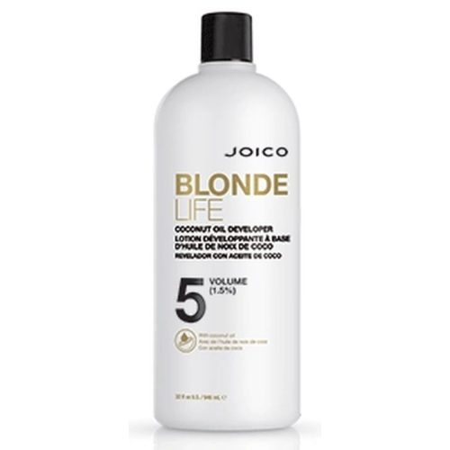 JOICO BLONDE LIFE DEVELOPER-ELŐHÍVÓ 5vol.1.5%,946ml.