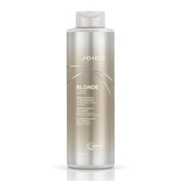 JOICO BLONDE LIFE KONDICIONÁLÓ SZŐKE HAJRA 1000ML