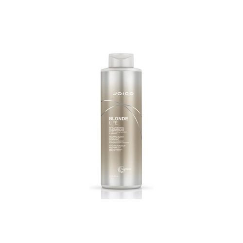 JOICO BLONDE LIFE KONDICIONÁLÓ SZŐKE HAJRA 1000ML
