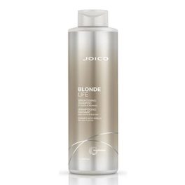 JOICO BLONDE LIFE SAMPON  1000ml.