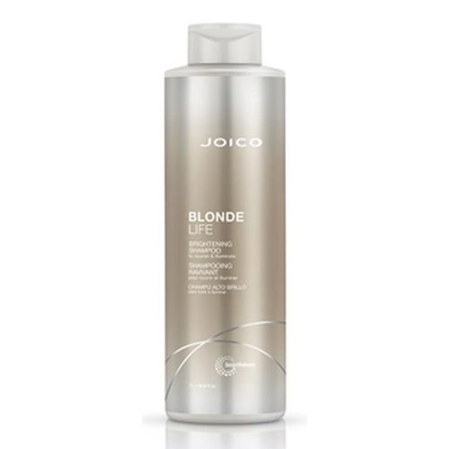 JOICO BLONDE LIFE SAMPON  1000ml.