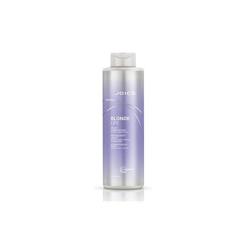 JOICO BLONDE LIFE VIOLET HAMVASÍTÓ KONDICIONÁLÓ 1000ML.