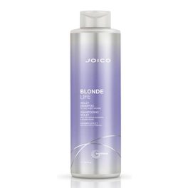 JOICO BLONDE LIFE VIOLET SAMPON 1000ml..