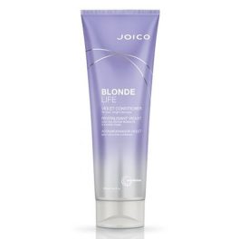 JOICO Blonde Life Violet kondicionáló 250ml