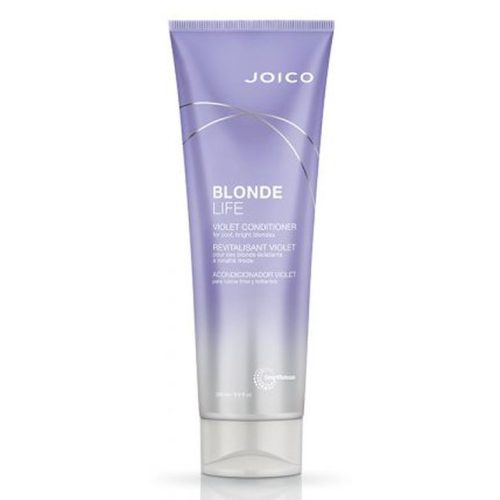 JOICO Blonde Life Violet kondicionáló 250ml