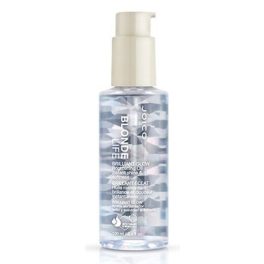 JOICO Blonde Life olaj 100ml.