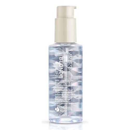JOICO Blonde Life olaj 100ml.