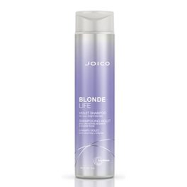 JOICO Blonde Life Violet sampon 300ml..