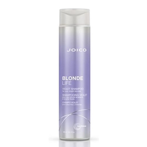 JOICO Blonde Life Violet sampon 300ml..
