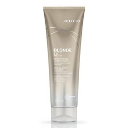 JOICO Blonde Life kondicionáló 250ml