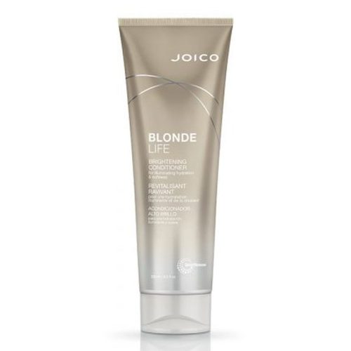 JOICO Blonde Life kondicionáló 250ml