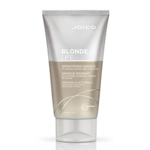JOICO BLONDE LIFE MASZK 150ml.