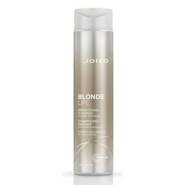 JOICO Blonde Life sampon 300ml.