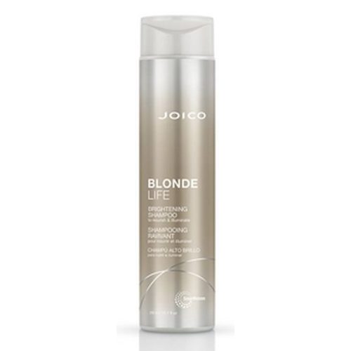 JOICO Blonde Life sampon 300ml.