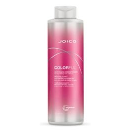 JOICO COLORFUL FAKULÁSGÁTLÓ KONDICIONÁLÓ 1000ML