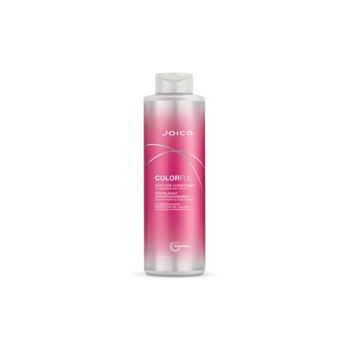 JOICO COLORFUL FAKULÁSGÁTLÓ KONDICIONÁLÓ 1000ML