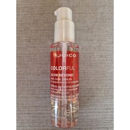 JOICO Colorful olaj63ml.