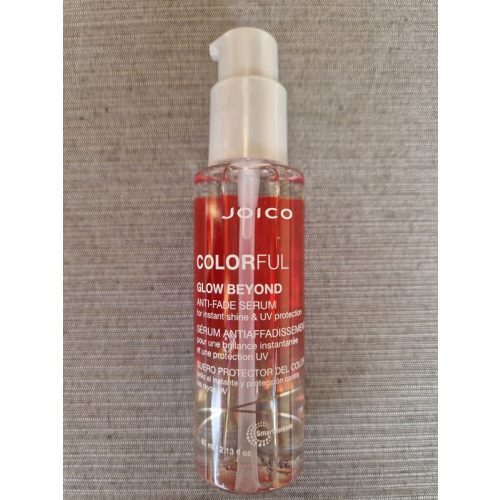 JOICO Colorful olaj63ml.
