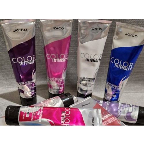 JOICO COLOR INTENSITY AKCIÓ