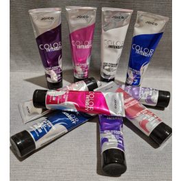 JOICO Color Intensity fizikai hajszínező