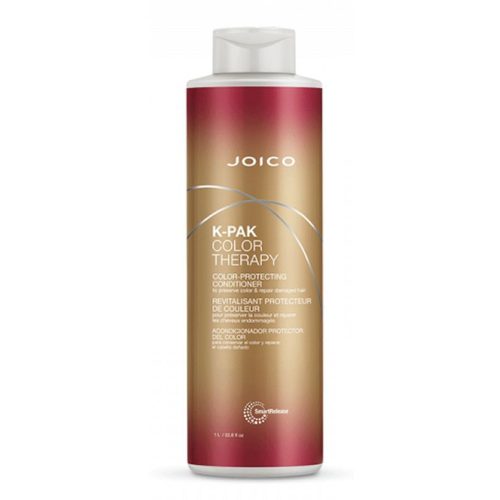 JOICO COLOR THERAPY SZÍNVÉDŐ-HAJÚJRAÉPÍTŐ KONDICIONÁLÓ 1000ml