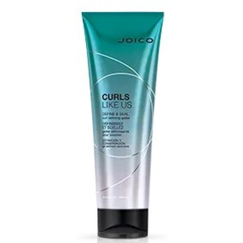 JOICO CURLS LIKE US FORMÁZÓ ÉS FIXÁLÓ GÉL 250ML