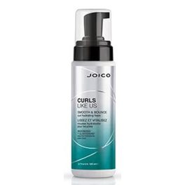 JOICO CURLS LIKE US HIDRATÁLÓ HAB 200ML