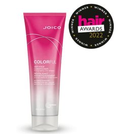 JOICO ColorFul Fakulásgátló kondicionáló 250ml