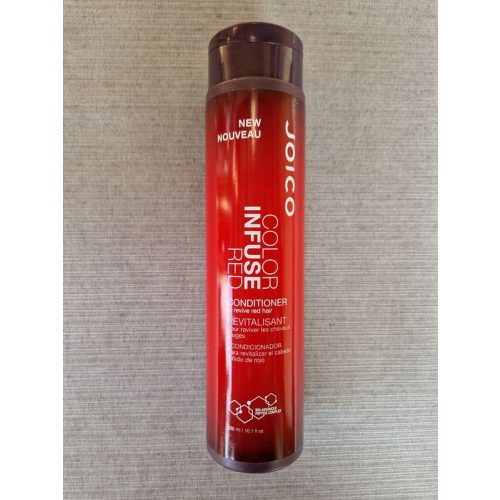 JOICO Color Infuse kondicionáló