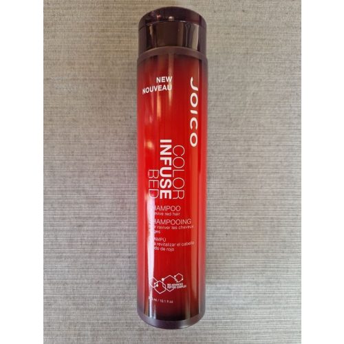 JOICO Color Infuse sampon