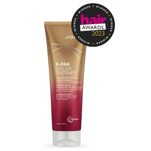 JOICO Color Therapy SZÍNVÉDŐ-HAJÚJRAÉPÍTŐ KONDICIONÁLÓ 250ml