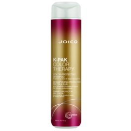 JOICO Color Therapy sampon 300ml.