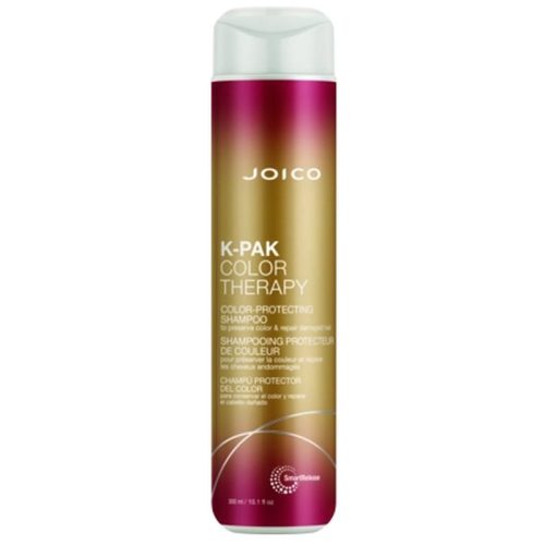 JOICO Color Therapy sampon 300ml.
