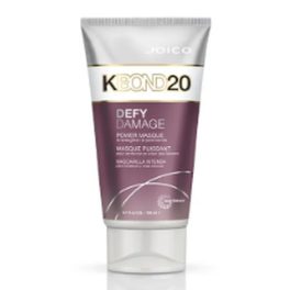 JOICO DEFY DAMAGE KBOND20 HAJPAKOLÁS 150ml.