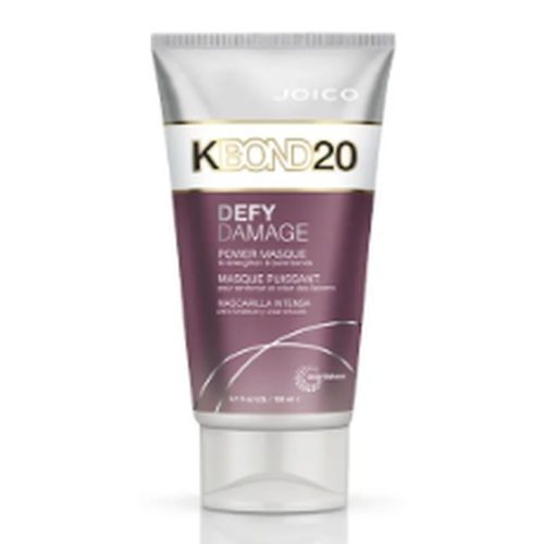 JOICO DEFY DAMAGE KBOND20 HAJPAKOLÁS 150ml.