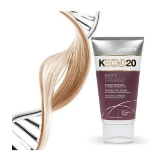 JOICO DEFY DAMAGE KBOND20 HAJPAKOLÁS 150ml.