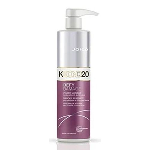 JOICO DEFY DAMAGE KBOND20 HAJPAKOLÁS 500ml.