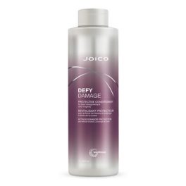   JOICO DEFY DAMAGE HAJSZERKEZET-ERŐSÍTŐ KONDICIONÁLÓ 1000ML
