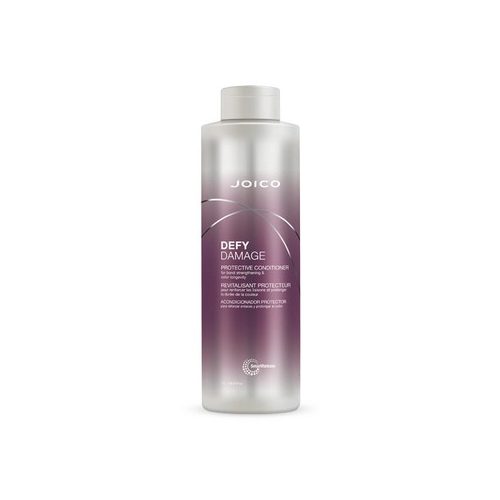 JOICO DEFY DAMAGE HAJSZERKEZET-ERŐSÍTŐ KONDICIONÁLÓ 1000ML