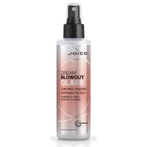 JOICO DREAM BLOWOUT GLASS HŐVÉDŐ SPRAY 200ML
