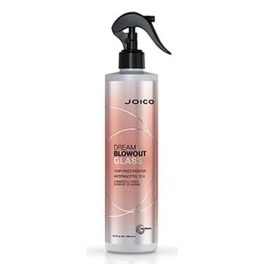 JOICO DREAM BLOWOUT GLASS HŐVÉDŐ SPRAY 500ML