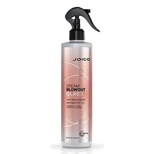 JOICO DREAM BLOWOUT GLASS HŐVÉDŐ SPRAY 500ML